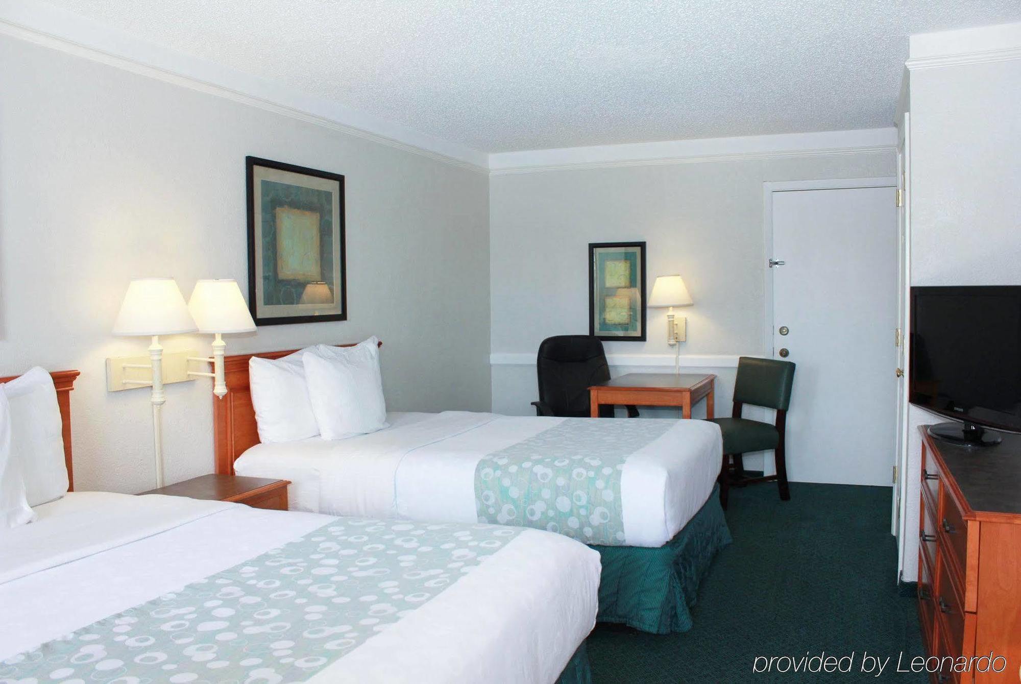 La Quinta Inn By Wyndham New Orleans West Bank / Gretna Luaran gambar